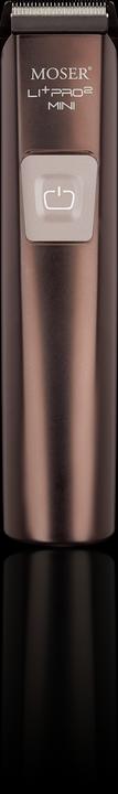 Image du produit Wahl Li+Pro2 Mini