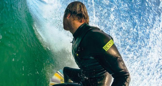 Produktbild GoPro The Handler schwimmender Handgriff (Universal)