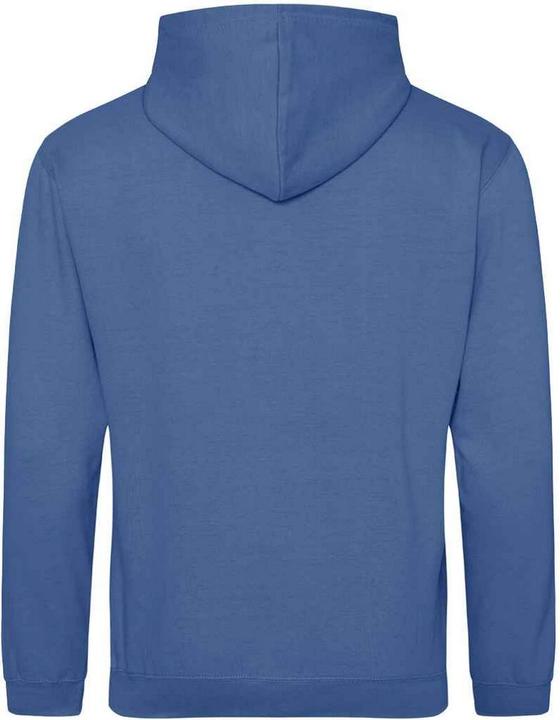 Immagine prodotto Awdis College Felpa con Cappuccio Adulto Unisex (S)