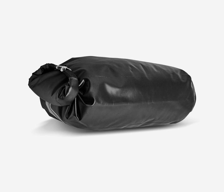 Riverside IPX6 (15 l, Satteltasche)
