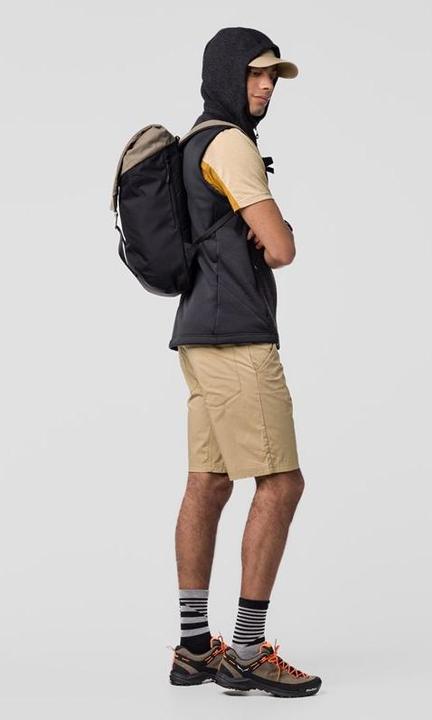 Immagine prodotto Salewa Fanes 18L (18 l)