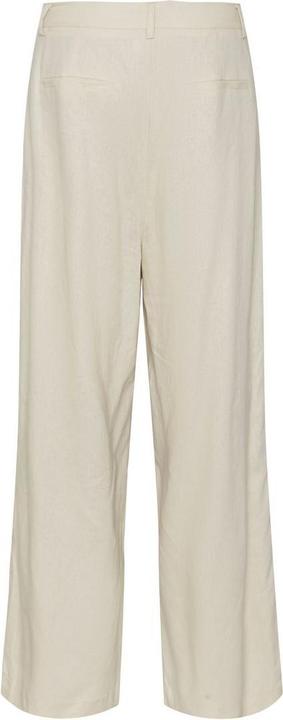 Produktbild Pieces IQWYATT Leinenhose (S)