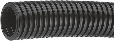 Produktbild PMA Extra Flexible conduit med duty 50m 20mm (Kabelschlauch, 1 cm)