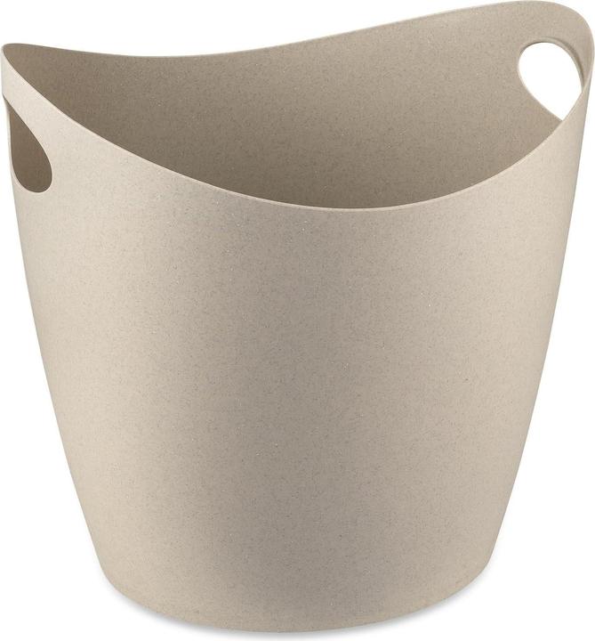 Actual product image Koziol Bottichelli (28 l)