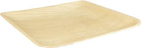 Feuille de palmier (25 x)