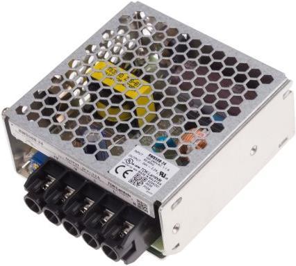 Produktbild Power Supply Switch Mode 24V 52.8W