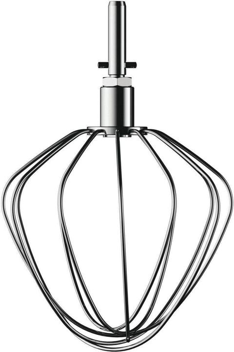 Actual product image Kenwood Whisk Chef KW712211