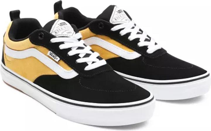 Produktbild Vans Kyle Walker Pro (42.5)