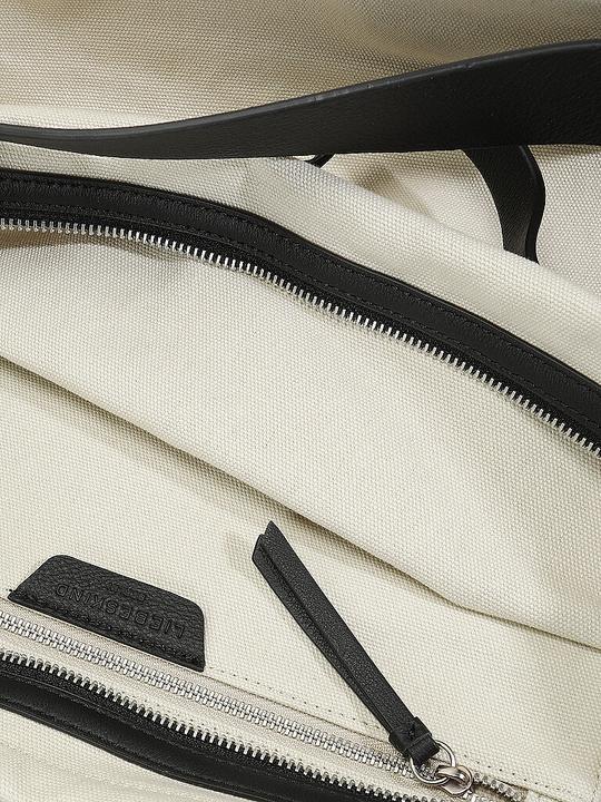 Produktbild Liebeskind Berlin Beuteltasche Clea