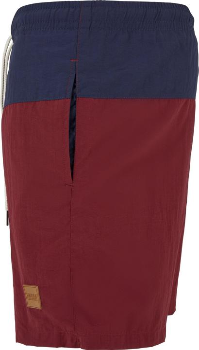 Image du produit Urban Classics Shorts (XL)
