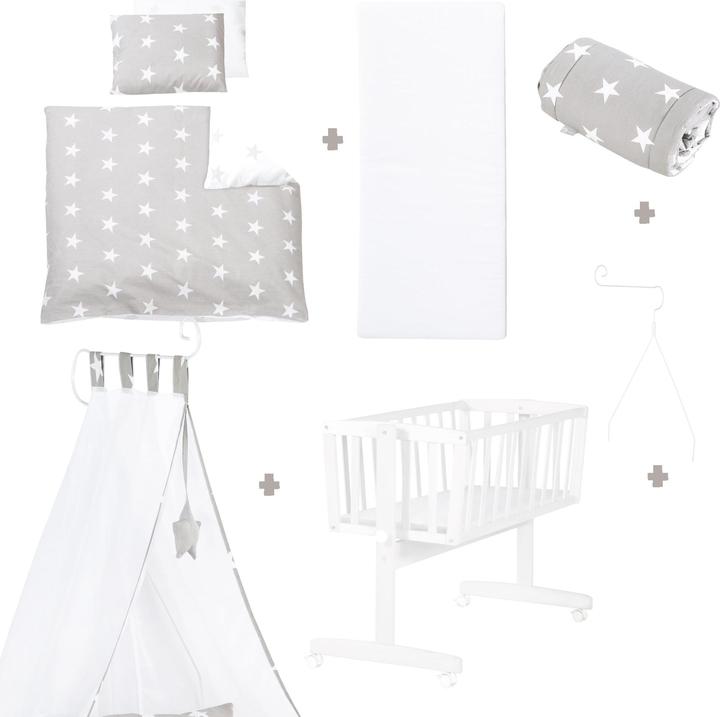 Produktbild Roba Little Stars