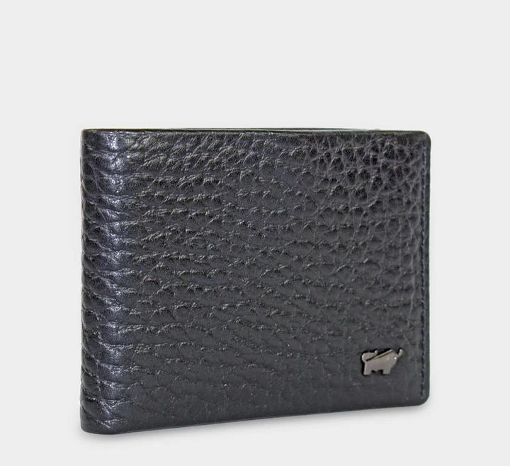 Produktbild Braun Büffel Geldbörse Yannik 53130