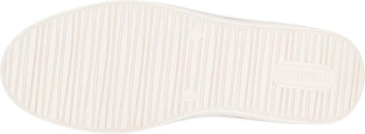 Produktbild Remonte D1C70-02 (39)