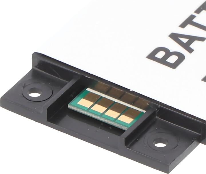 Actual product image Amazon Kindle 3 Battery, Kindle 3 WiFi, Kindle Graphite 170-1032-00