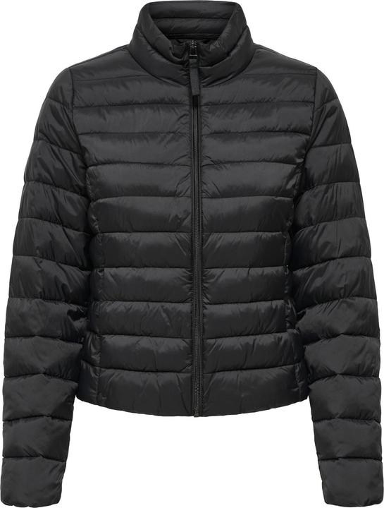 Only ONLTAHIA Daunenjacke Daunenjacke