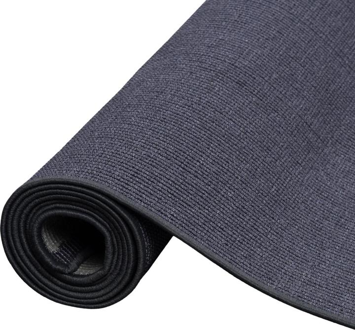 Image du produit Snapstyle Sisal naturel Tapis de passage (80 x 160 cm)