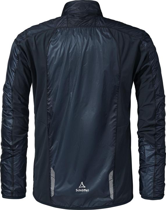 Actual product image Schöffel Jacket Gaiole (48)
