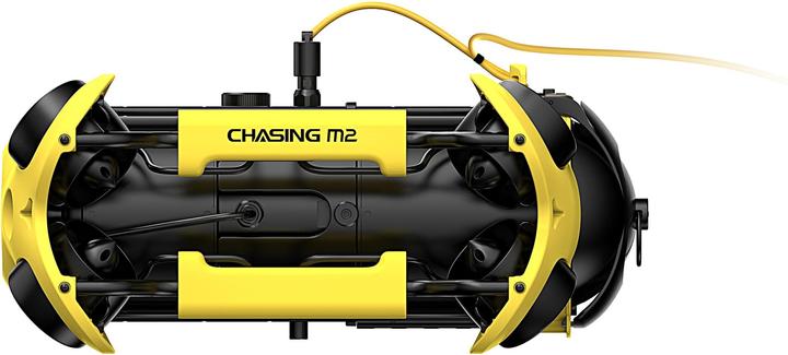 Produktbild Chasing M2 Komplettset