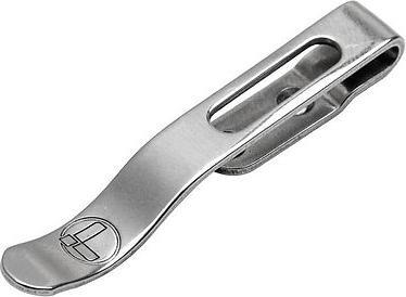 Image du produit Leatherman Free Taschenclip