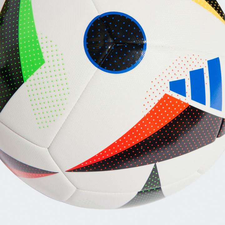 Immagine prodotto adidas Euro 2024