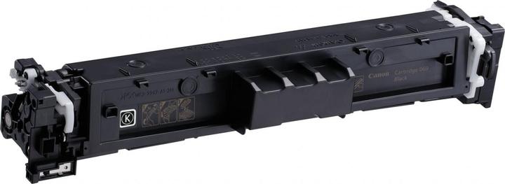 Produktbild Canon 069BK (BK)