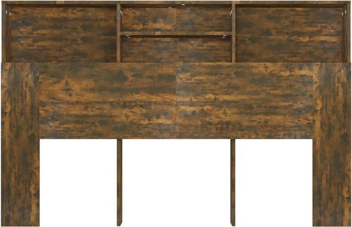Image du produit VidaXL Tullio (160 x 19 x 103.5 cm)