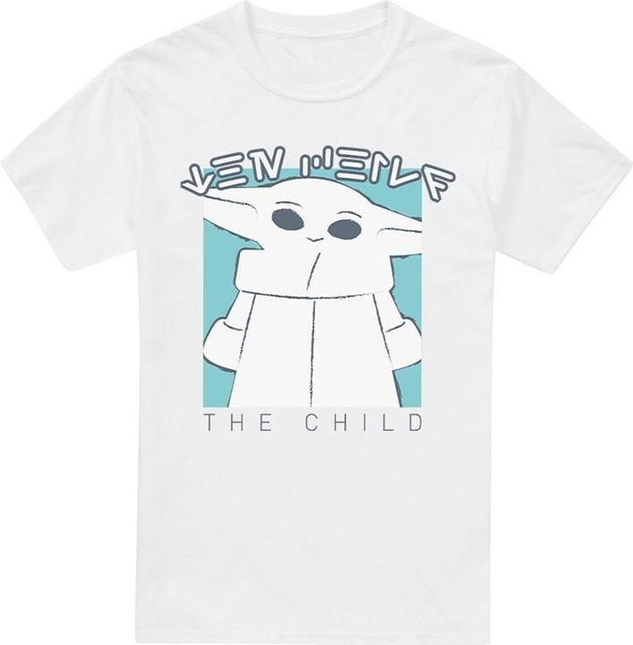 Star Wars TShirt (L)