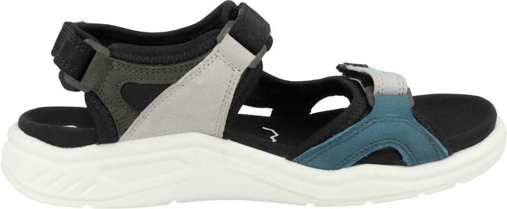 Produktbild Ecco X trinsic K multicolor fir (35)