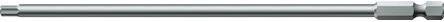 Actual product image Wera 840/4 Z Hex-Plus 3,0 x 152 mm (3 mm)