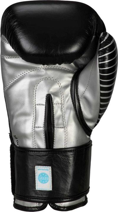 Produktbild adidas Wako Competition Boxhandschuhe (14 OZ, One Size)