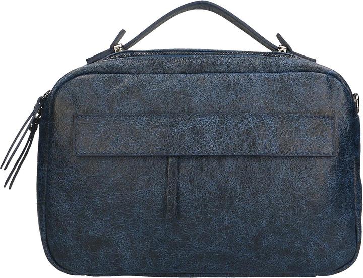 Produktbild Gave Lux handbag