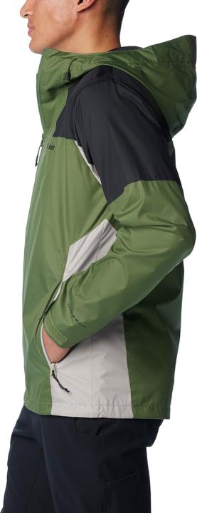 Produktbild Columbia Inner Limits III Jacket (M)