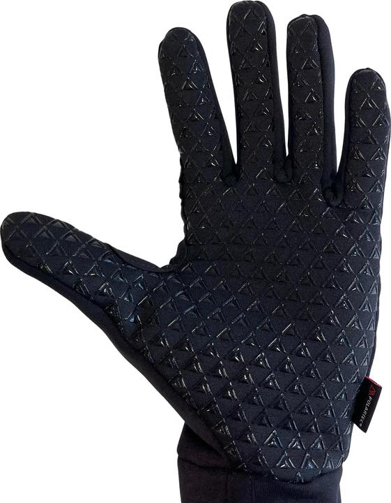 Actual product image Lhotse gloves dot (S)