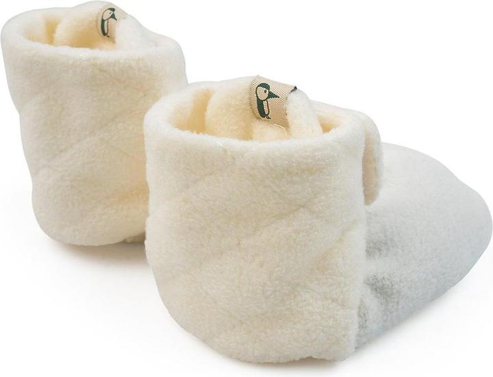 Immagine prodotto Grünspecht Cuscino termico e cuscino di cereali Cuscino termico per bambini con imbottitura di semi di colza 0