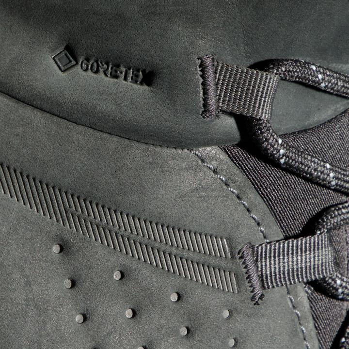 Actual product image Mammut Nova IV Mid GTX Women (36.5, 37)