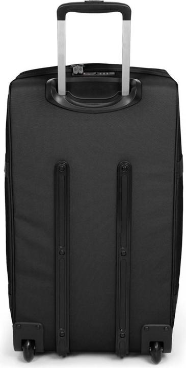 Image du produit Eastpak Transit'R (78 l, M (50 - 90l))