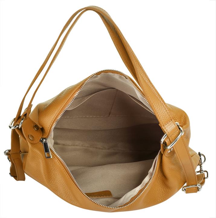 Image du produit Samantha Look Shopper