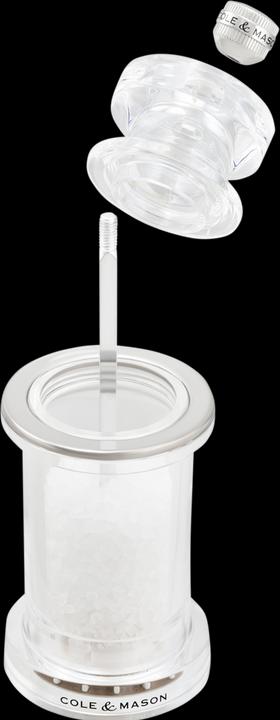 Image du produit Cole & Mason 605 (Sel)