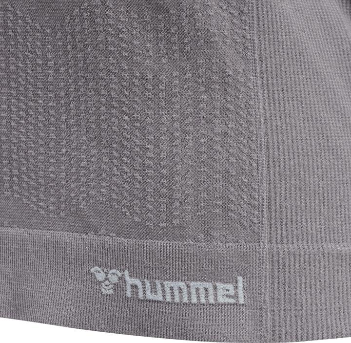 Image du produit hummel T-Shirt Mt Flow Seamless (M)