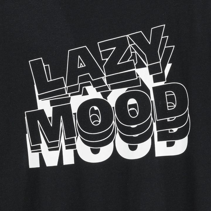 Immagine prodotto La Redoute Collections Pigiama a 2 pezzi (L)