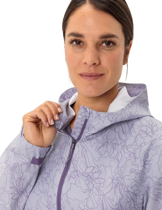Produktbild Vaude Adlux Air Jacket (38)
