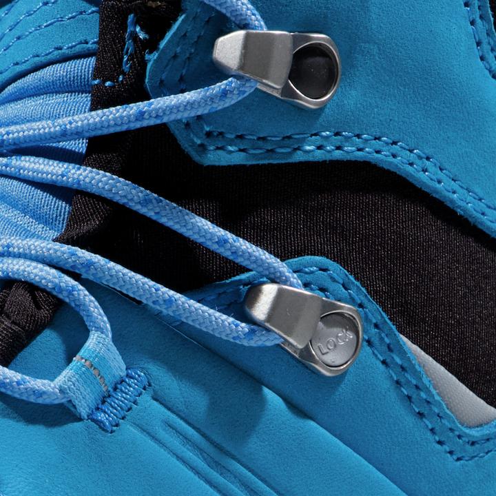 Immagine prodotto Mammut Kento Advanced High GTX® Donna (38.5, 39)