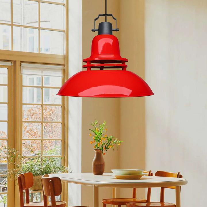 Image du produit Opviq Roselle Chandelier (E27)