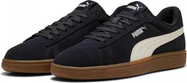 Image du produit Puma Smash 3.0 (42)