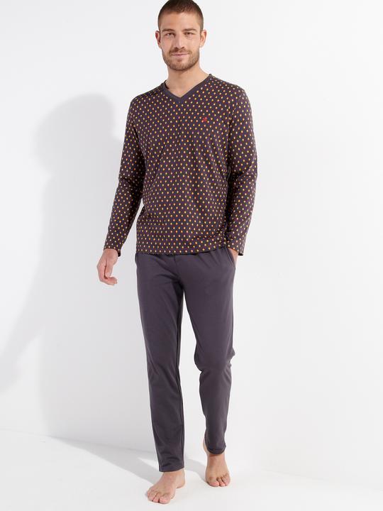 Immagine prodotto HOM Pigiama Jegor (XL)