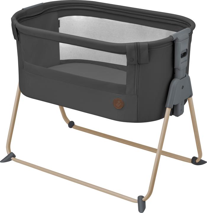 Maxi-Cosi MC Tori Beyond Graphite Eco