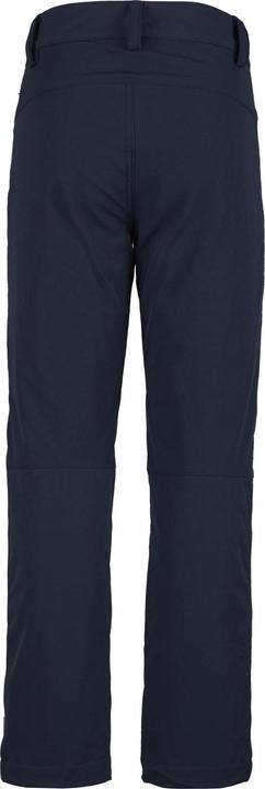 Image du produit Stoic Enfants SälkaSt. Pants Tech d'hiver (128)