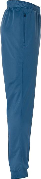 Immagine prodotto Kempa Pantaloni Da Allenamento Lite (XL)