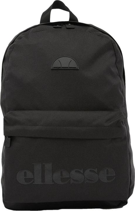 Produktbild Ellesse Rucksack Regent