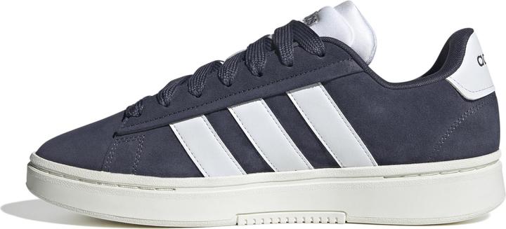 Image du produit adidas Grand Court Alpha 00s (43 1/3)